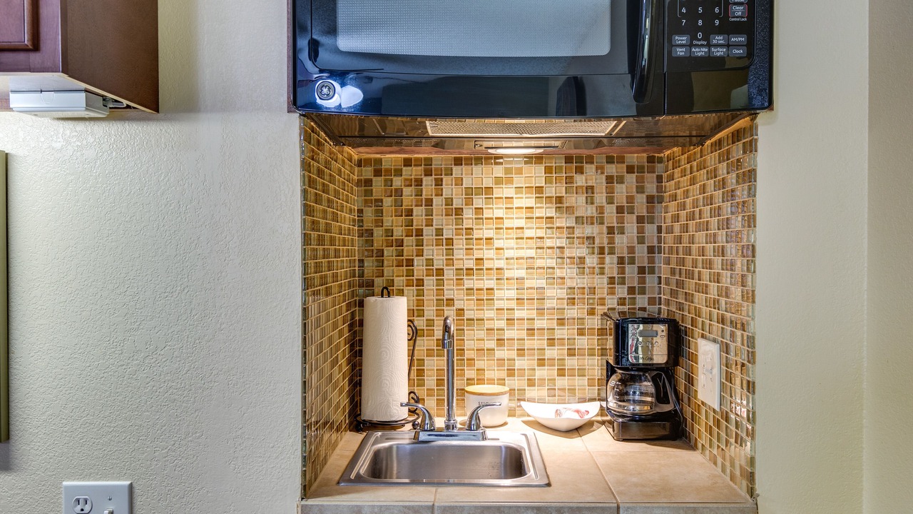 Photo of Kitchen in Englewood