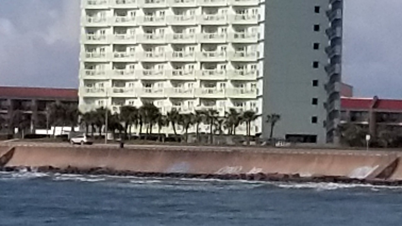 Photo of Others in Galveston