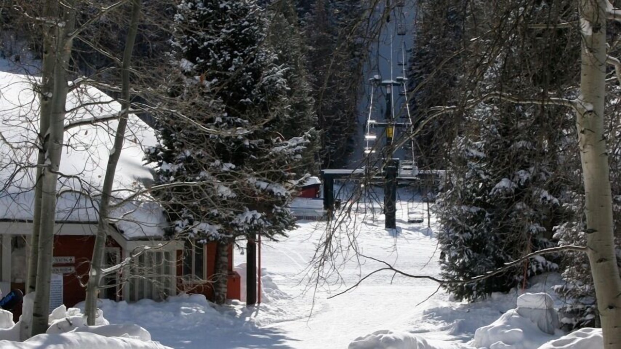 Photo of Others in Mountain House