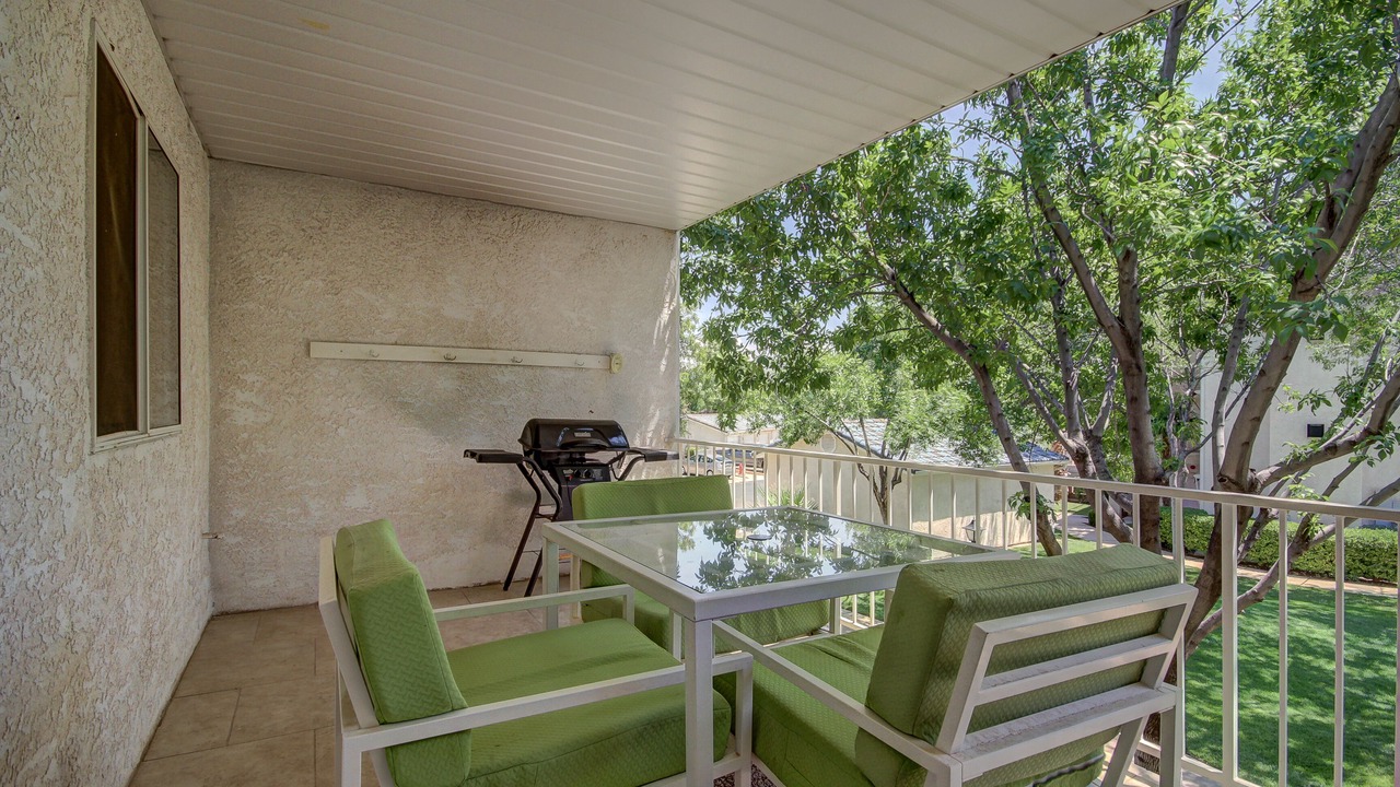 Photo of Outdoor in St. George