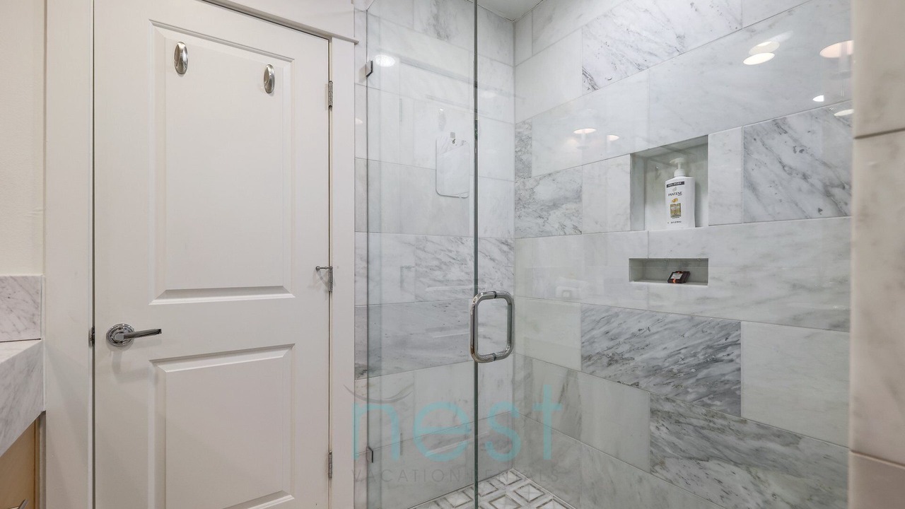 Photo of Bathroom in Woodhaven