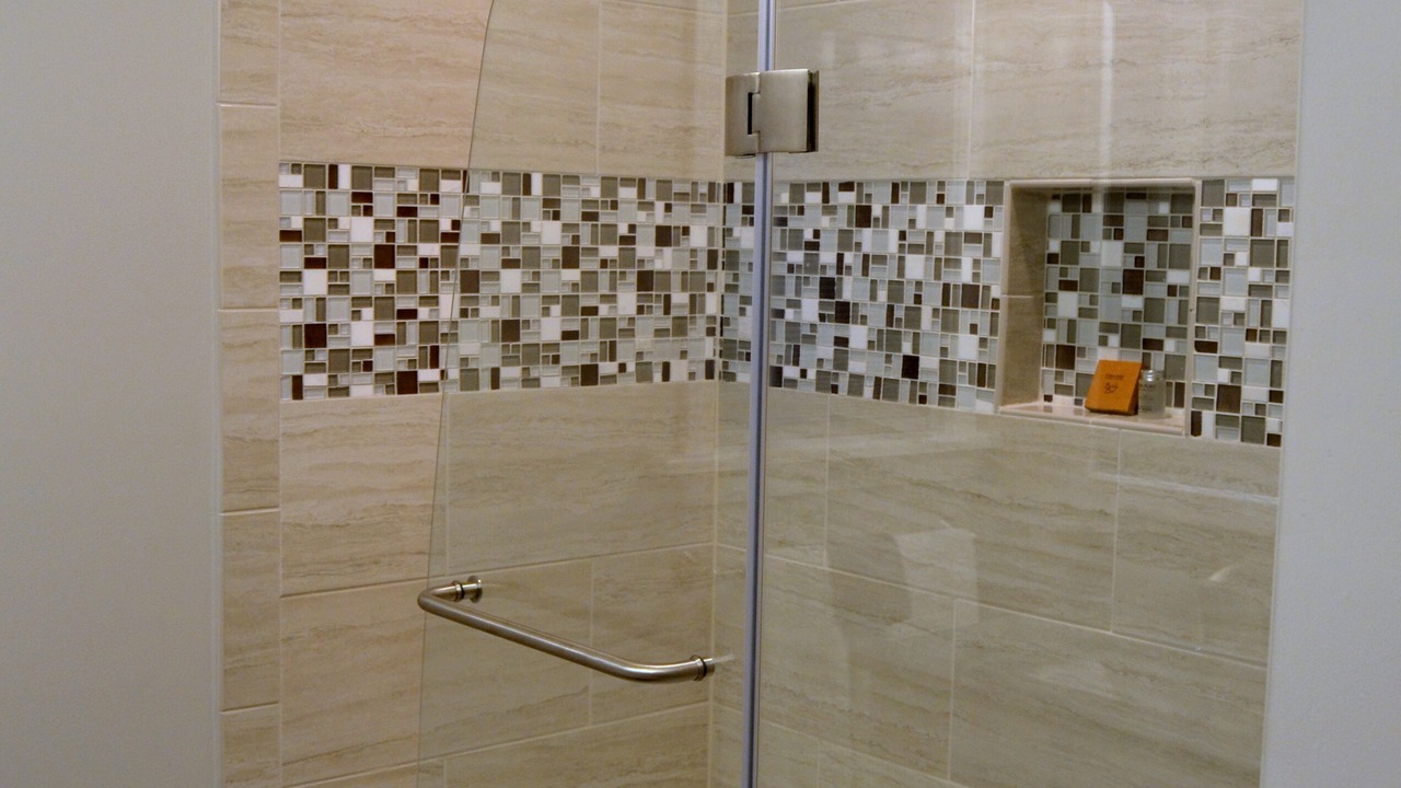 Photo of Bathroom in Huger