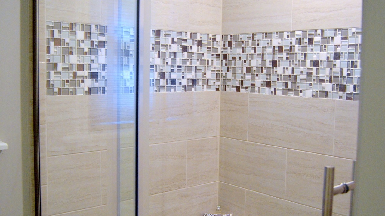 Photo of Bathroom in Huger