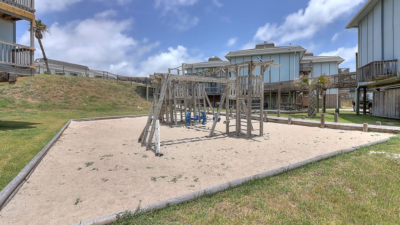 Photo of Outdoor in Port Aransas