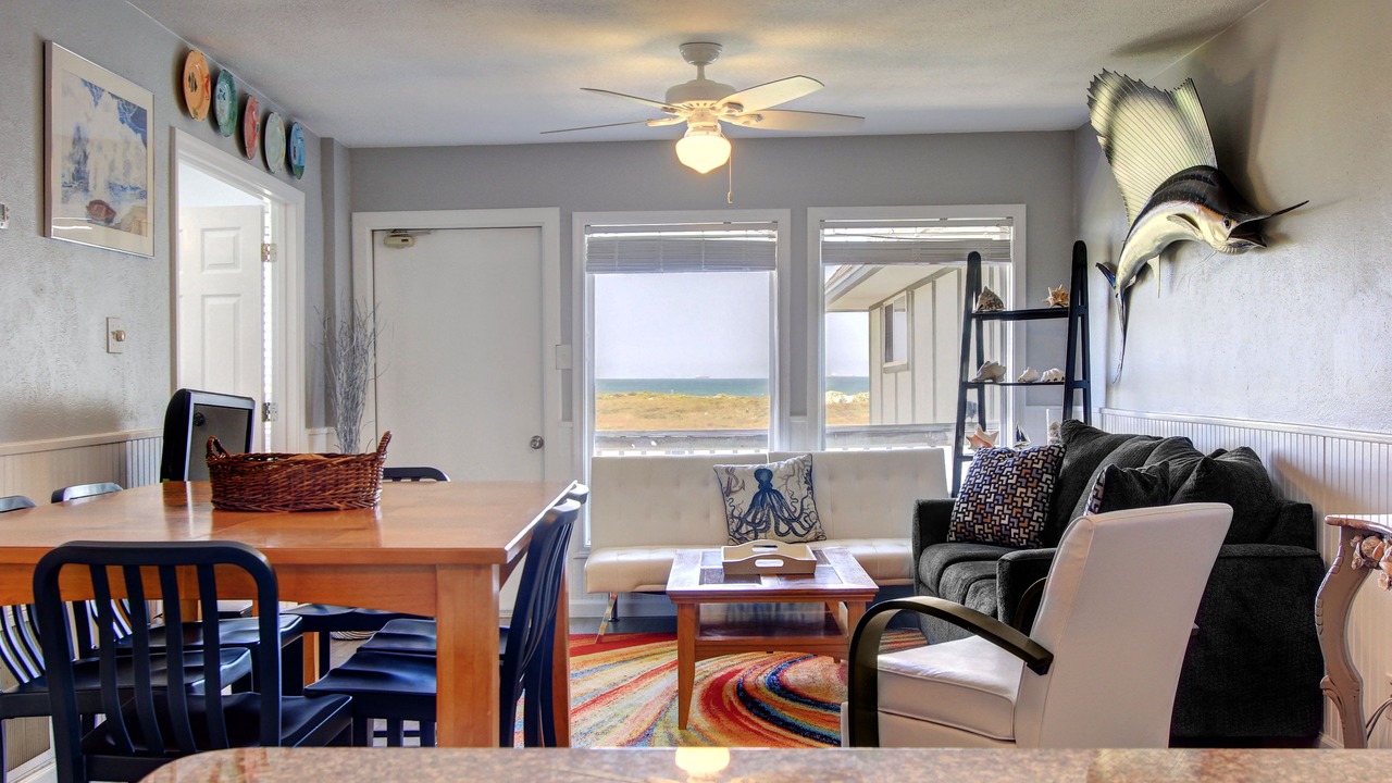 Photo of Others in Port Aransas