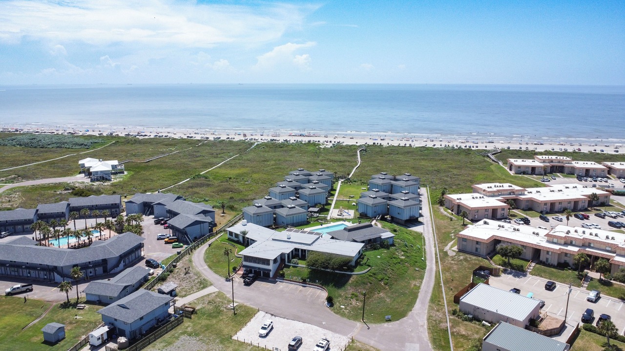 Photo of Others in Port Aransas