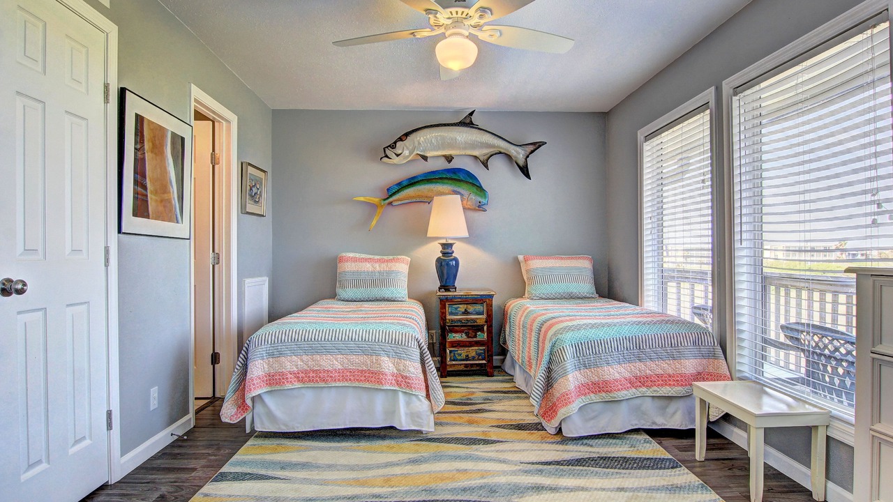 Photo of Others in Port Aransas