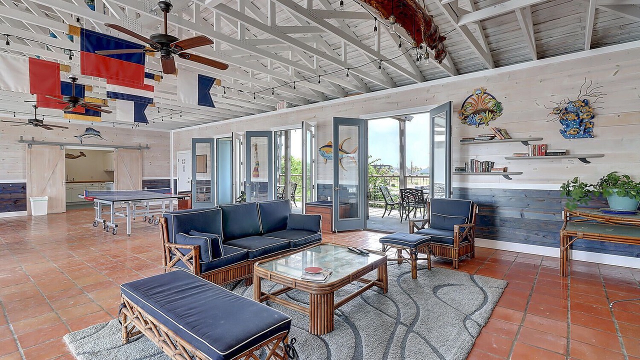 Photo of Outdoor in Port Aransas