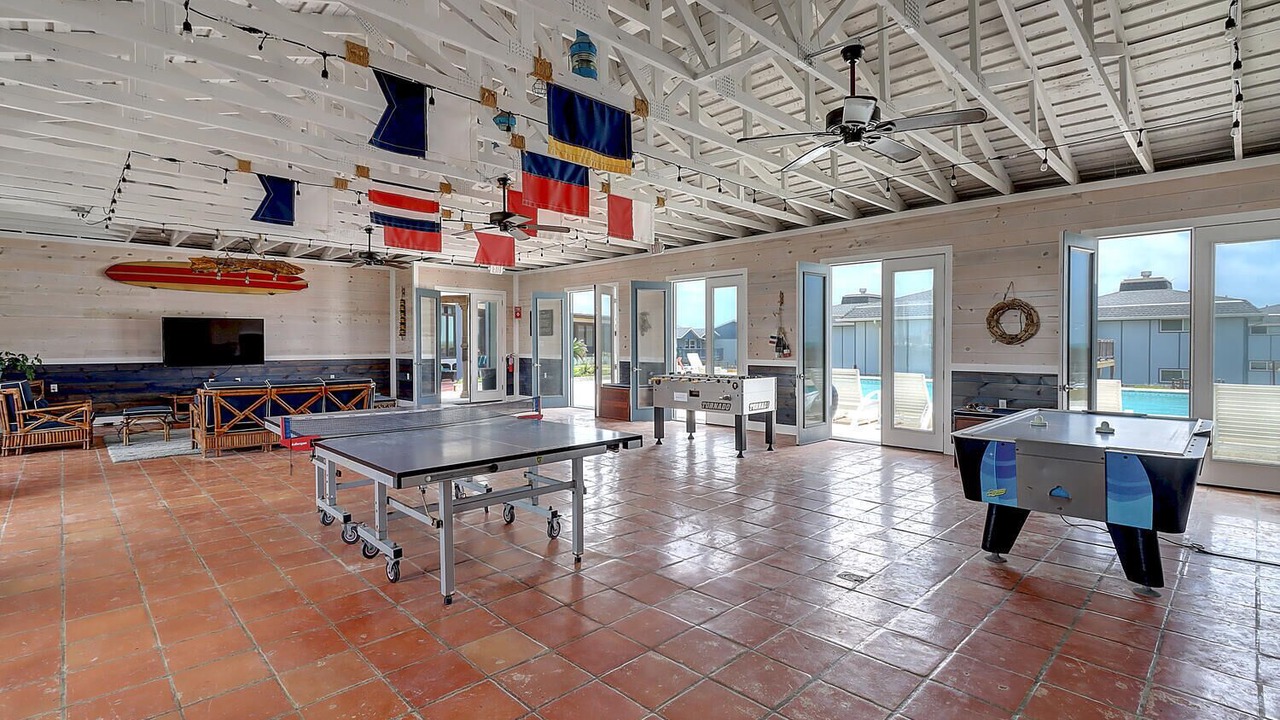 Photo of Outdoor in Port Aransas