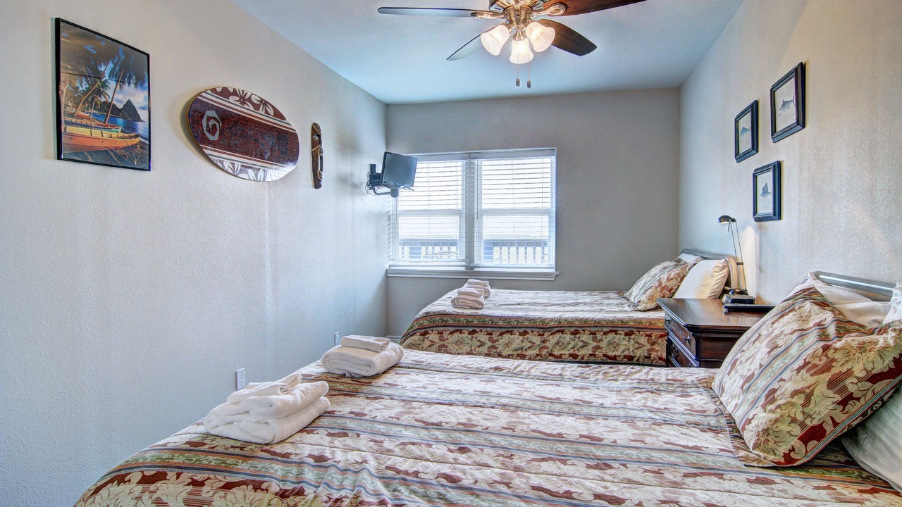 Photo of Others in Port Aransas