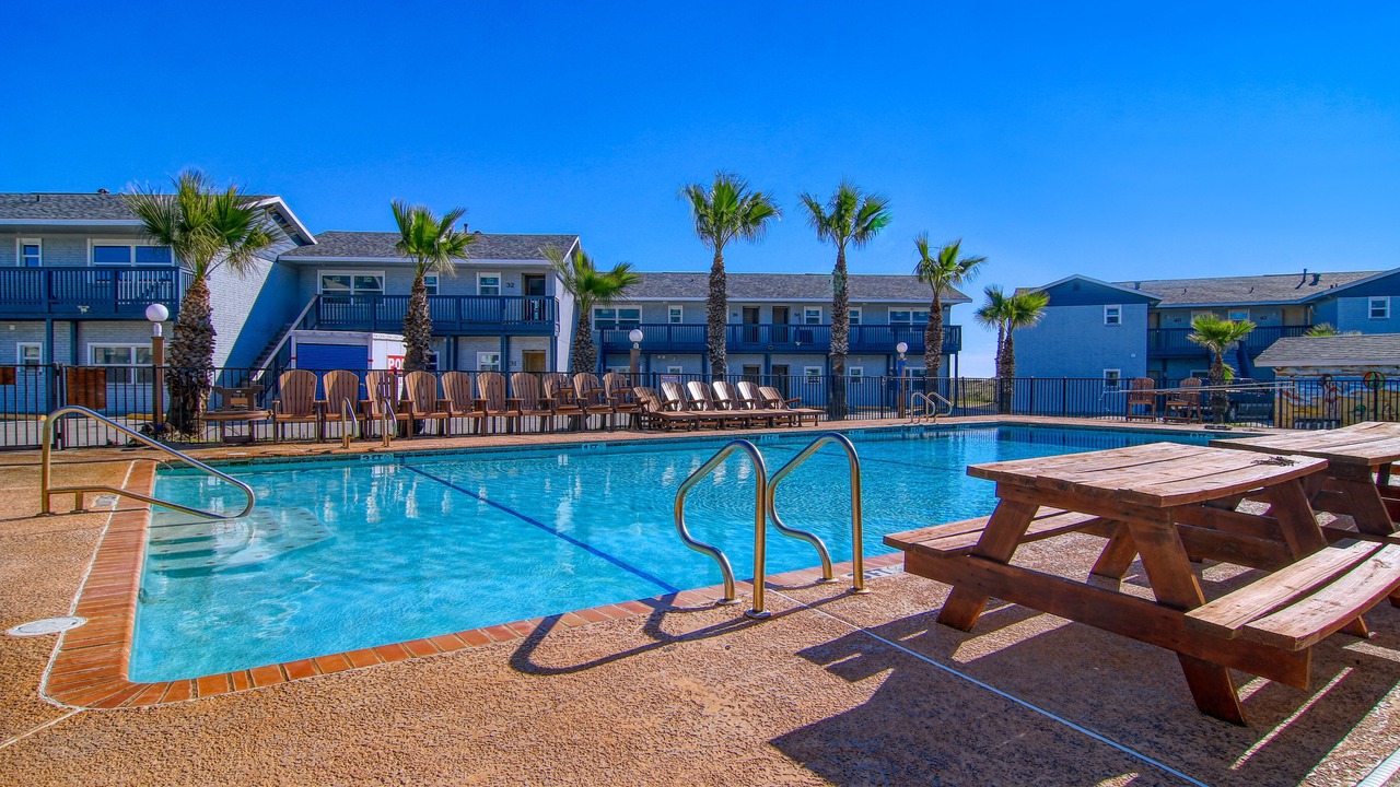 Photo of Outdoor in Port Aransas