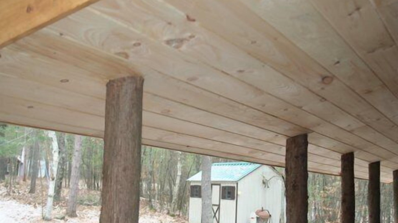 Photo of Outdoor in Jay