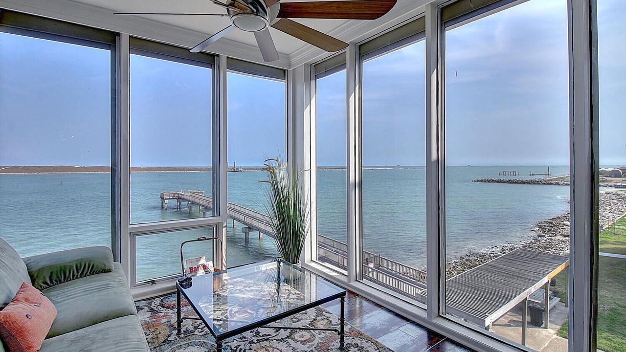 Photo of Others in Port Aransas