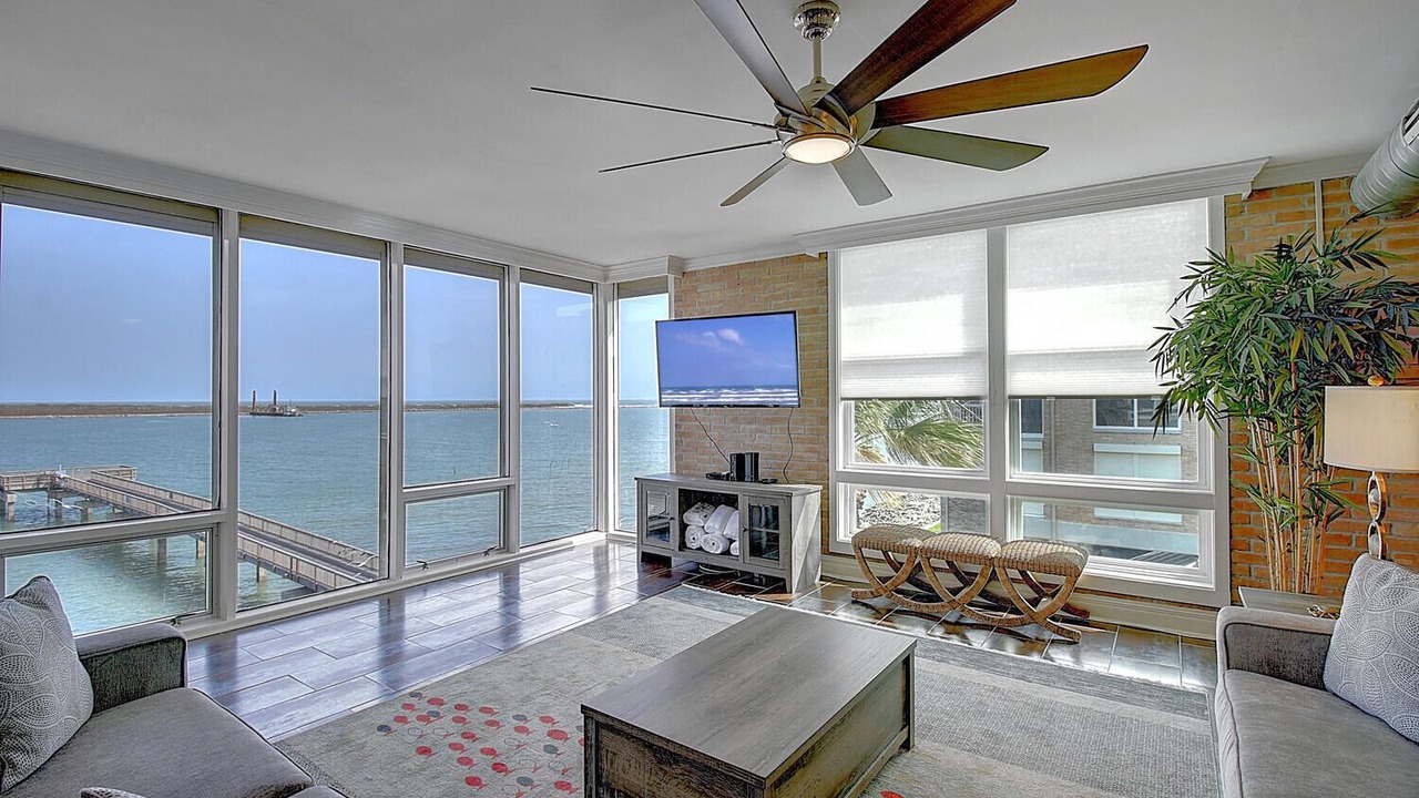 Photo of Others in Port Aransas