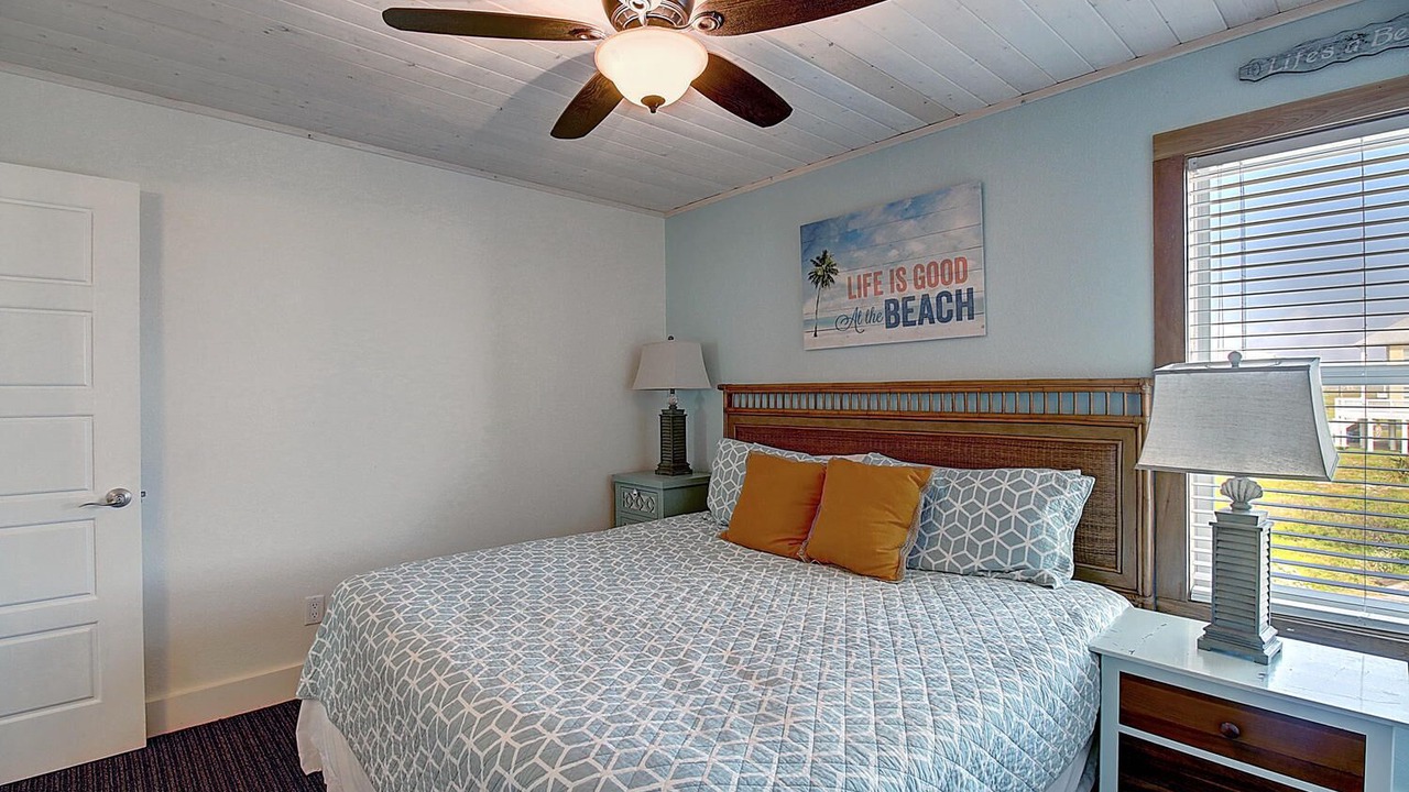 Photo of Others in Port Aransas