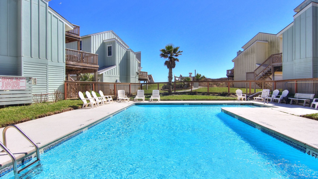 Photo of Outdoor in Port Aransas
