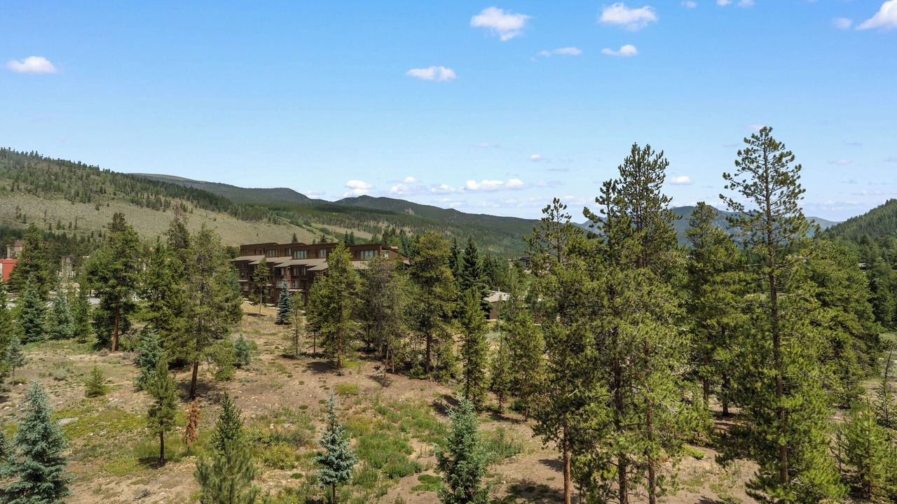 Photo of Others in Keystone