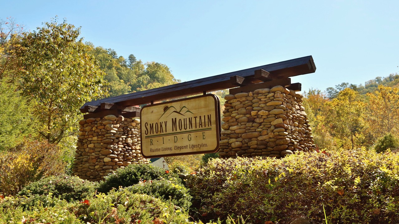 Photo of Others in Gatlinburg - Pigeon Forge