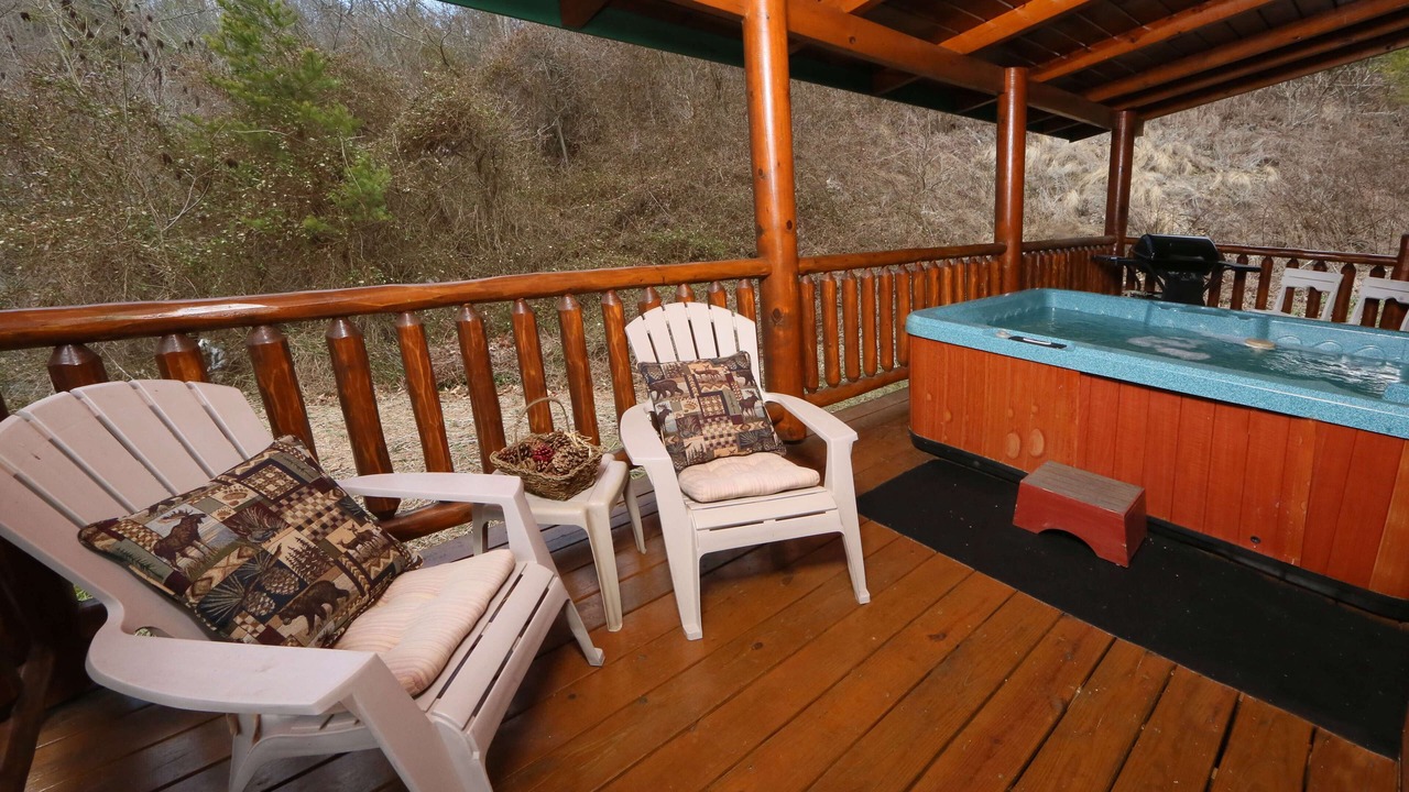 Photo of Others in Gatlinburg - Pigeon Forge