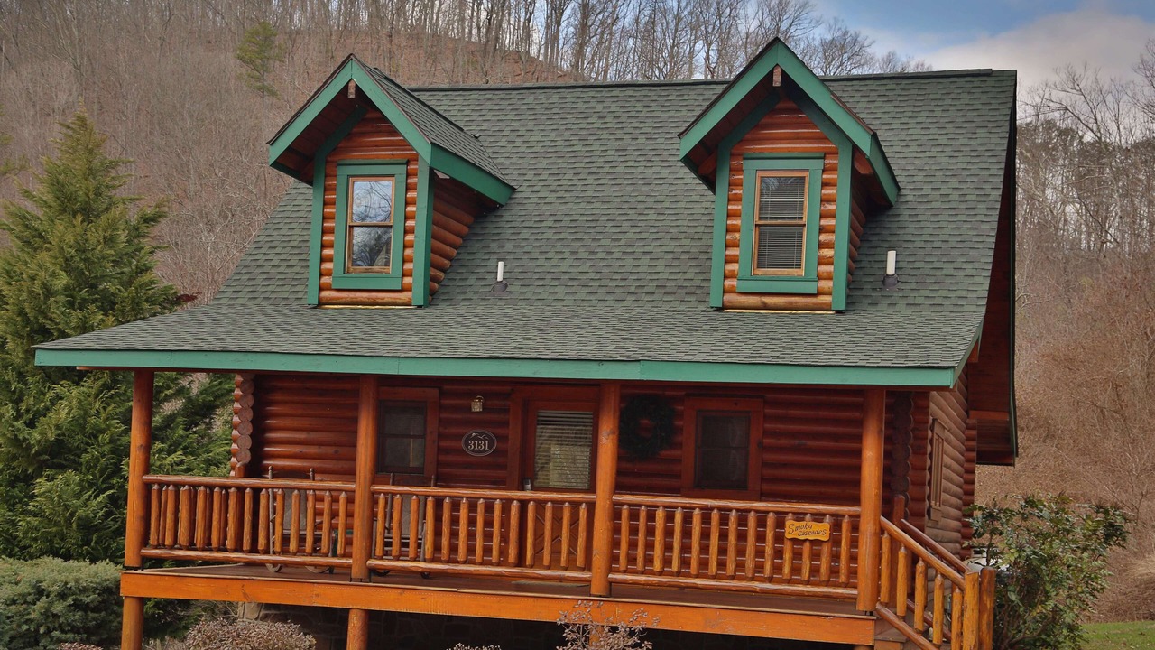 Photo of Others in Gatlinburg - Pigeon Forge