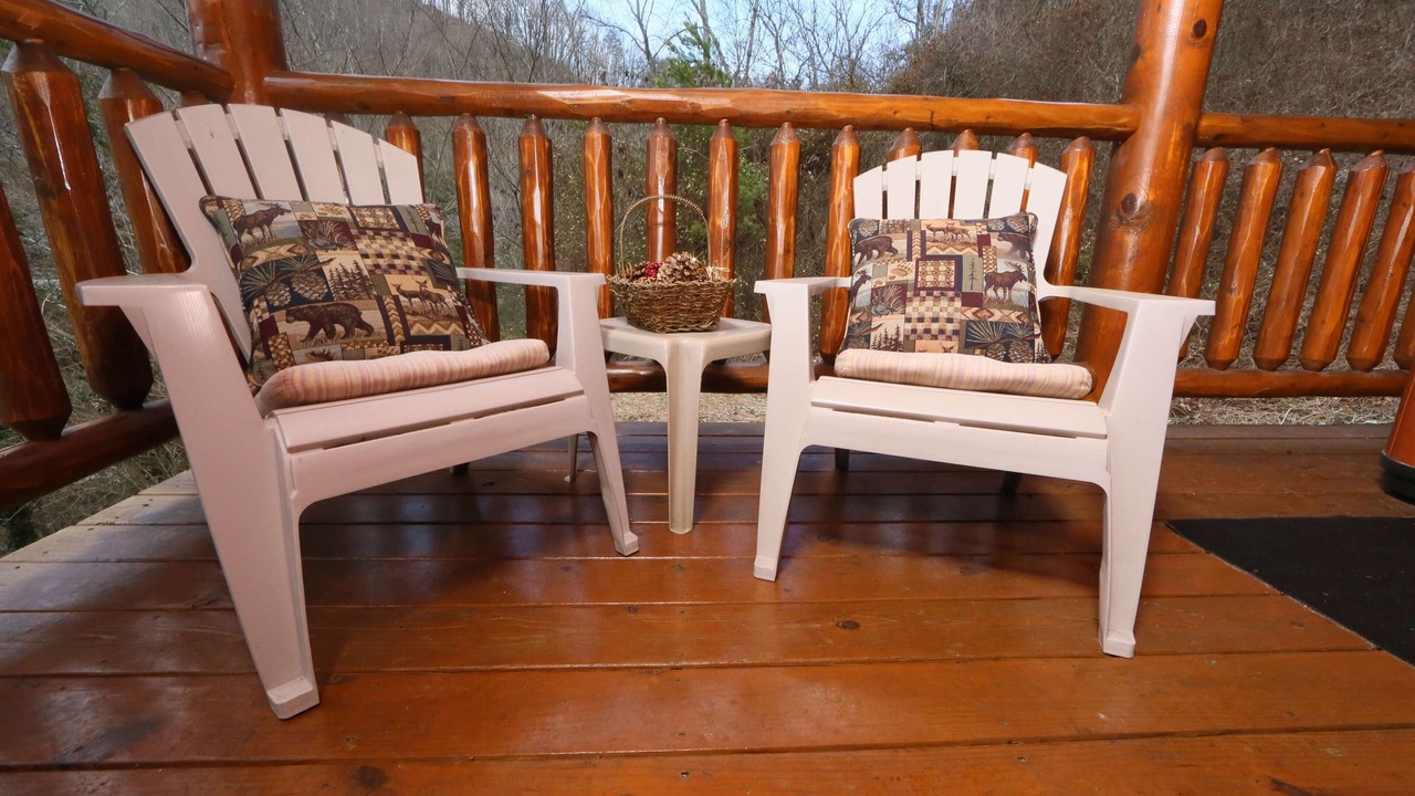 Photo of Others in Gatlinburg - Pigeon Forge