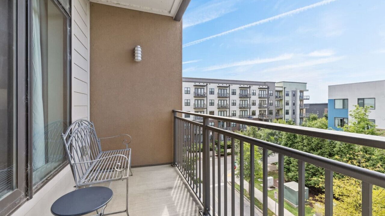 Photo of Outdoor in Rolling Mill Hill