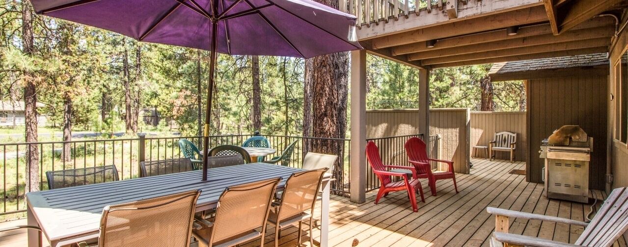 Photo of Others in Sunriver