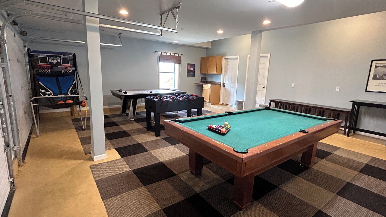 Photo of Bedroom in Granby
