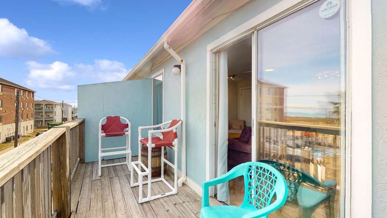 Photo of Outdoor in Corpus Christi