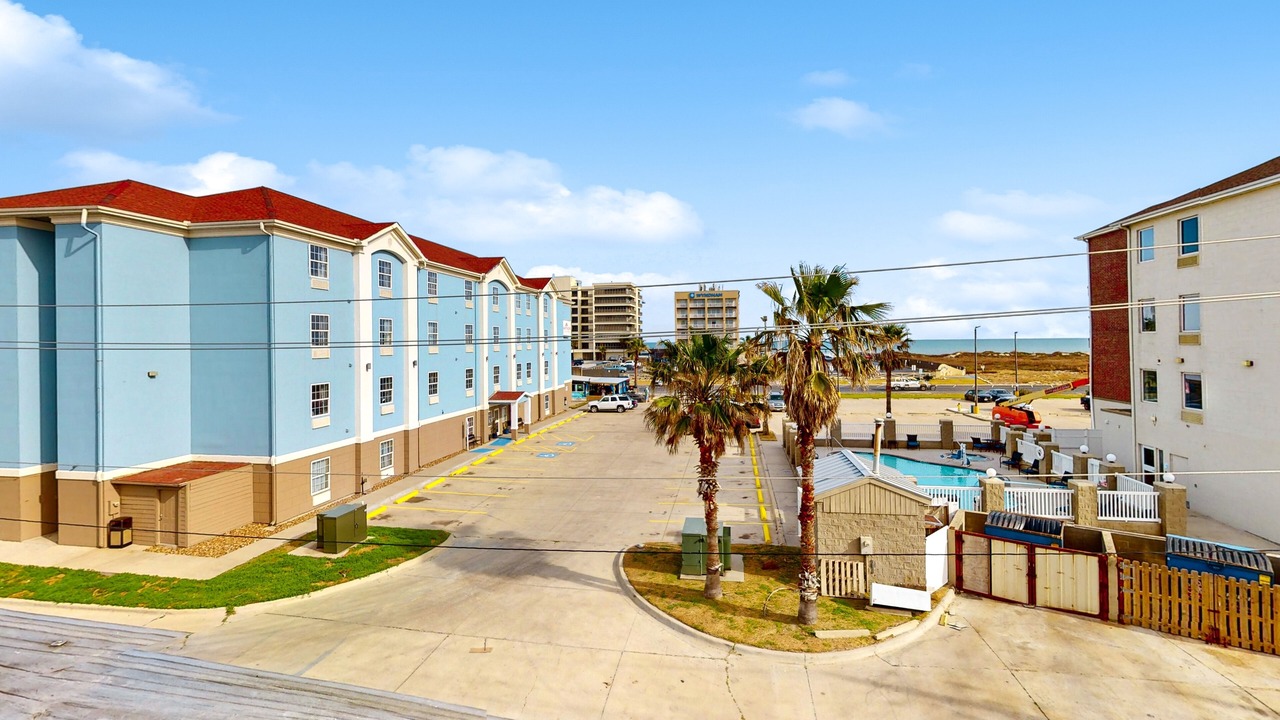 Photo of Outdoor in Corpus Christi