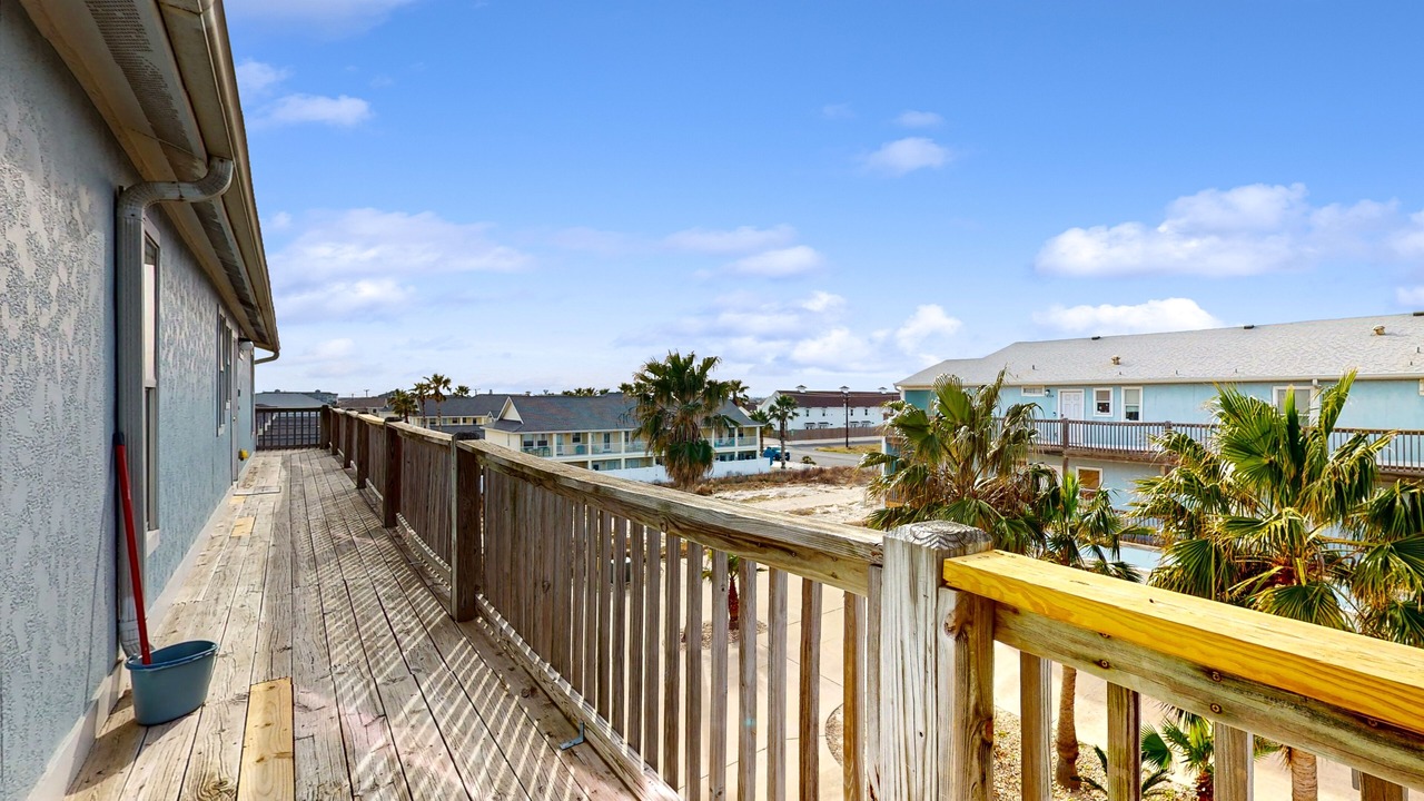 Photo of Outdoor in Corpus Christi