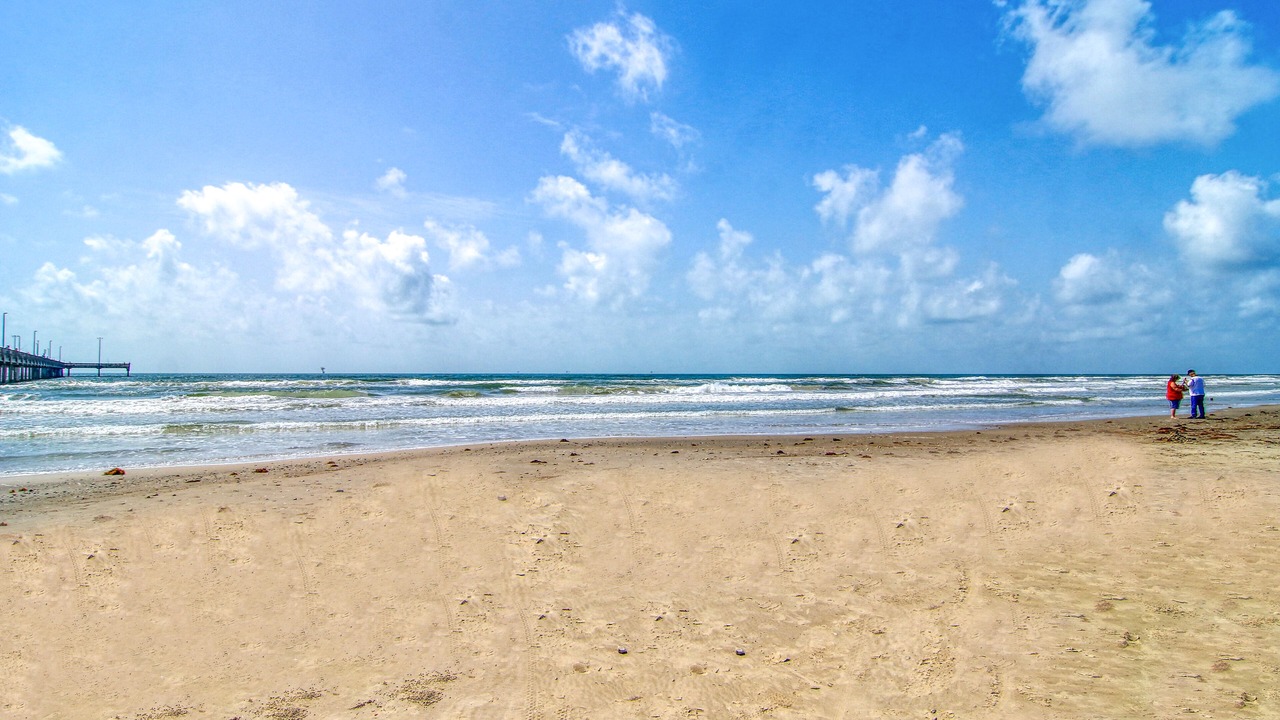 Photo of Others in Corpus Christi