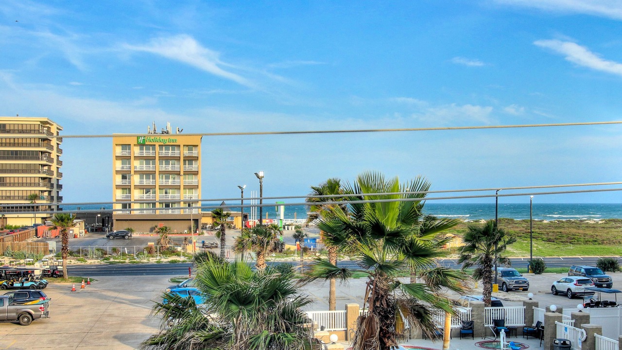 Photo of Outdoor in Corpus Christi