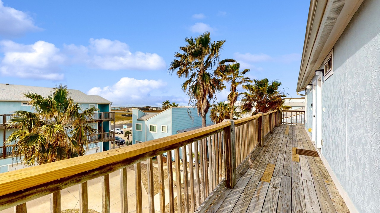 Photo of Outdoor in Corpus Christi