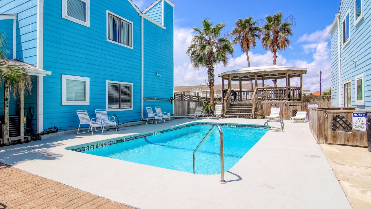 Photo of Outdoor in Corpus Christi