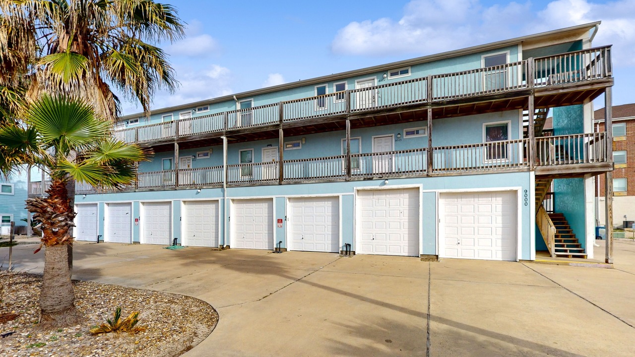 Photo of Outdoor in Corpus Christi