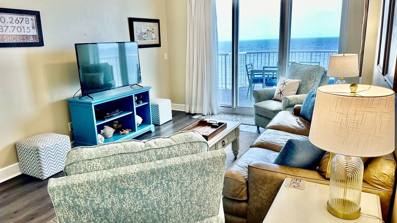 Photo of Bedroom in Ono Island