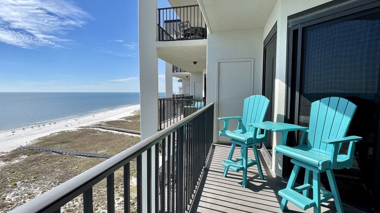 Photo of Others in Orange Beach