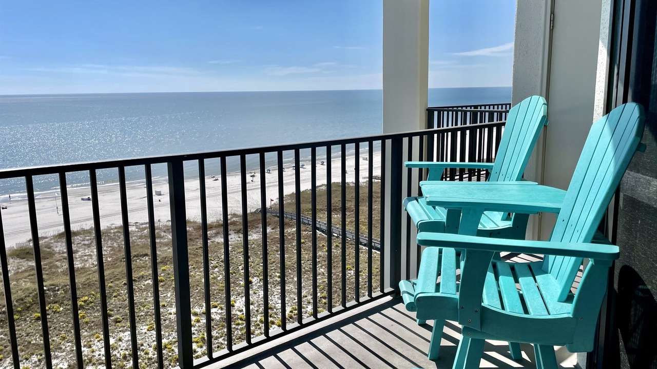 Photo of Others in Orange Beach