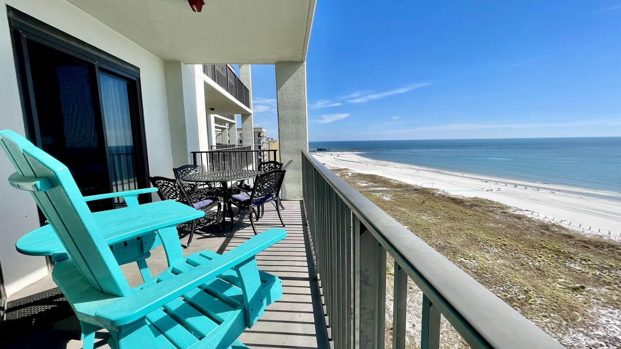 Photo of Others in Orange Beach