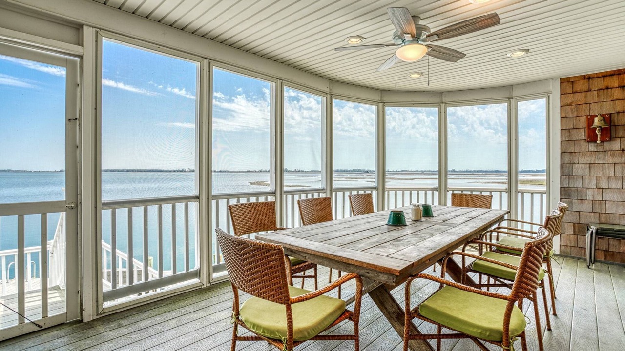 Photo of Outdoor in Chincoteague