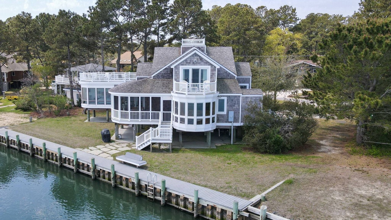Photo of Others in Chincoteague