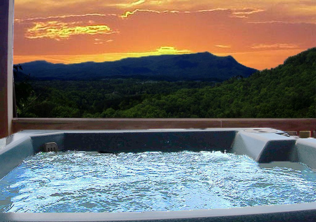 Photo of Others in Sevierville