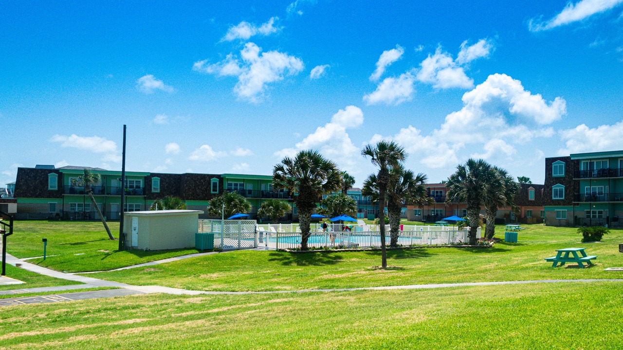 Photo of Outdoor in Port Aransas