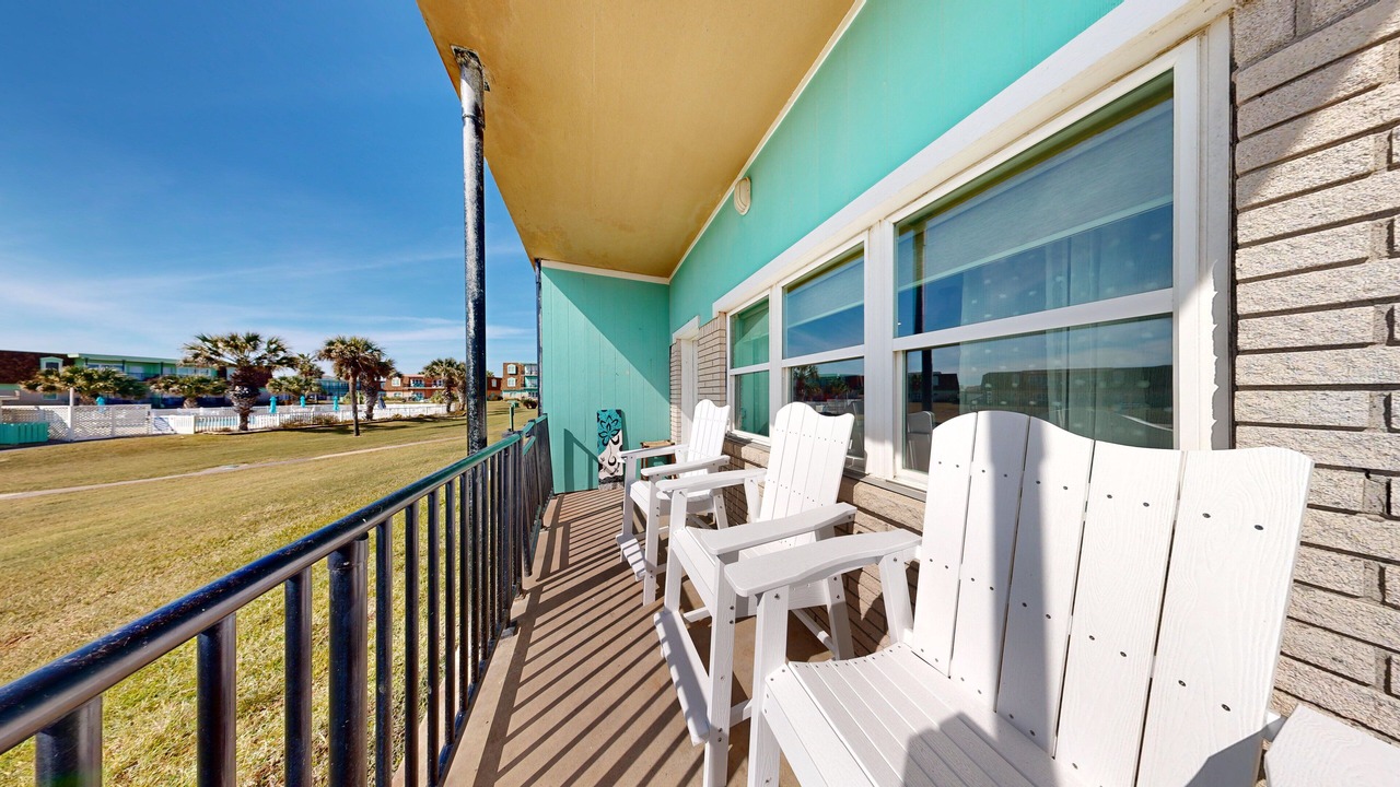 Photo of Outdoor in Port Aransas
