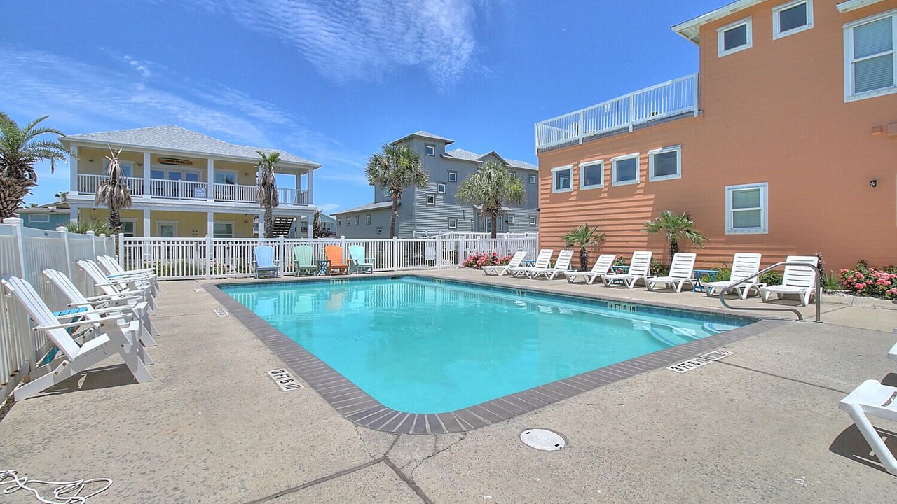 Photo of Outdoor in Port Aransas