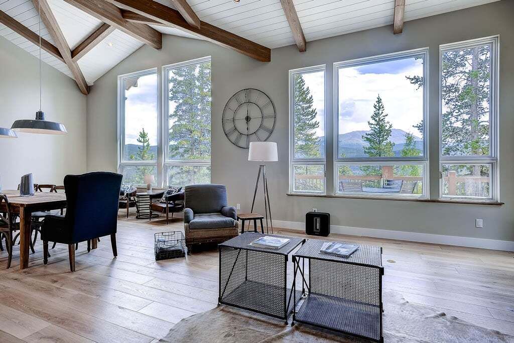 Photo of Bedroom in Christie Heights