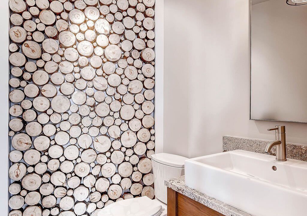 Photo of Bathroom in Christie Heights