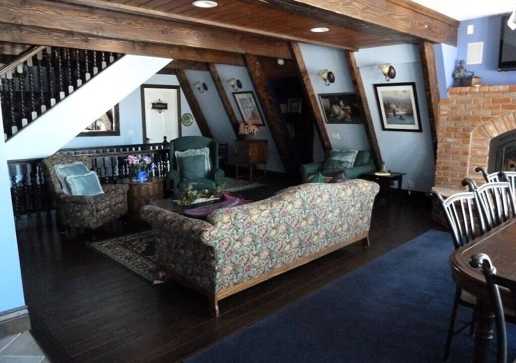 Photo of Bedroom in Pagosa Springs