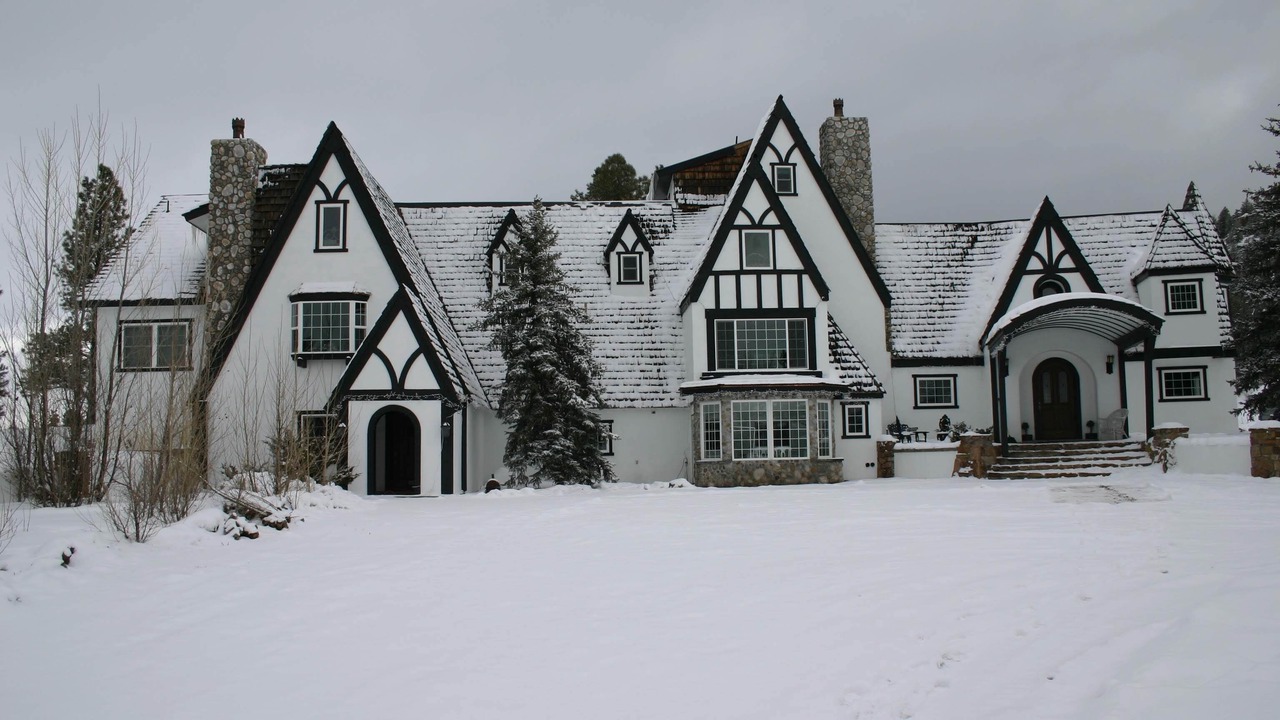 Photo of Others in Pagosa Springs